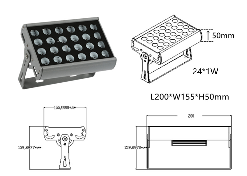 O1CN01Fk3a3U1EIGhB4DtAS_!!2214151350328-0-cib.jpg