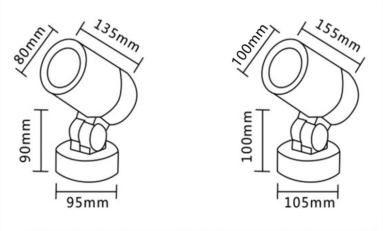 O1CN01lzoQCY1EIGnMtf3ou_!!2214151350328-0-cib.jpg O1CN01lzoQCY1EIGnMtf3ou_!!2214151350328-0-cib.jpg