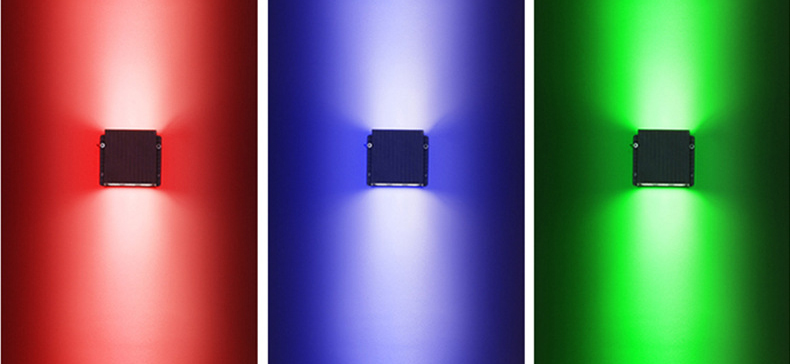 O1CN01iEuzYe1EIGgM49HUh_!!2214151350328-0-cib (1).jpg