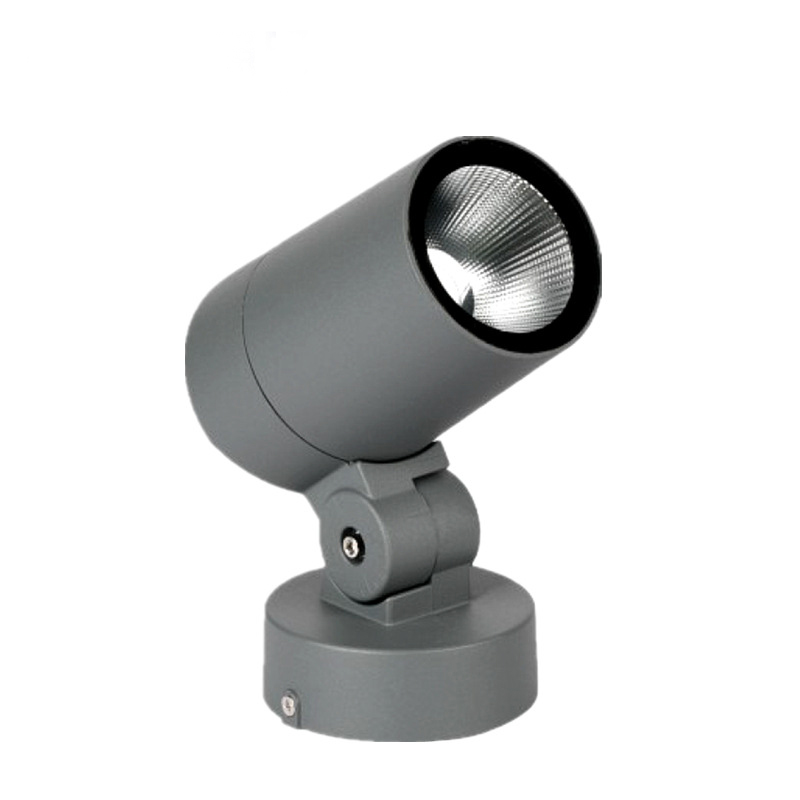  LED Spotlight DY- YZ-TGD-26