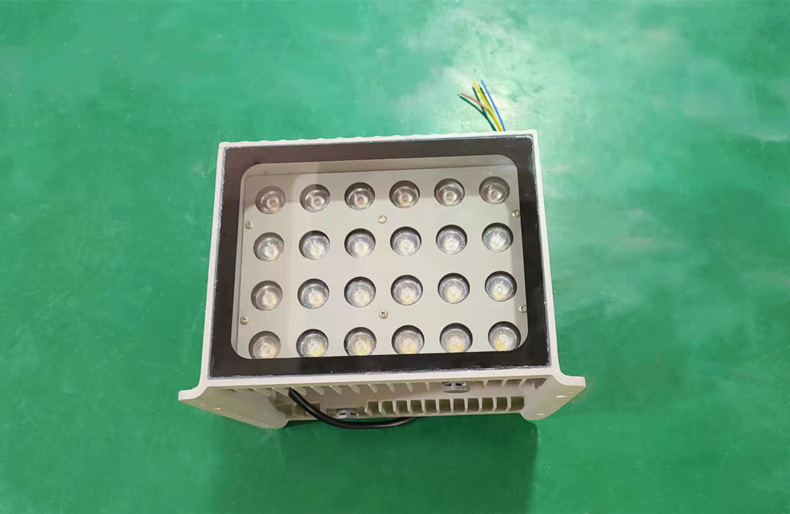 O1CN01psZEqW1EIGgM3D8jE_!!2214151350328-0-cib.jpg