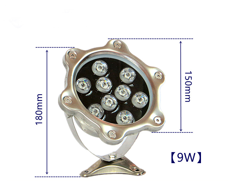 O1CN01wfxvum1EIGha6GxMi_!!2214151350328-0-cib.jpg
