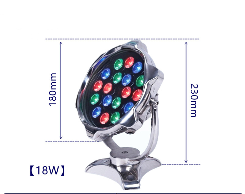O1CN01Ws3JMv1EIGhRjrXAX_!!2214151350328-0-cib.jpg