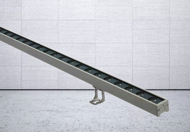 O1CN01t4E0tq1EIGhSl7HsJ_!!2214151350328-0-cib.jpg