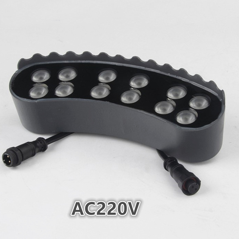 O1CN01RYuCBh1EIGfbRF1Yz_!!2214151350328-0-cib.jpg