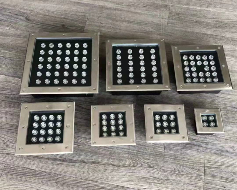 O1CN01DeJ2OJ1EIGfj3Hfpg_!!2214151350328-0-cib.jpg