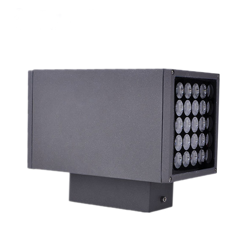 LED Wall Light DY- YZ-BD-18