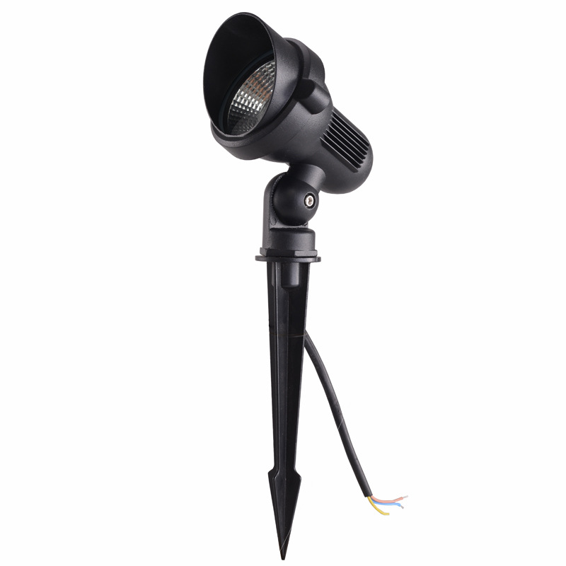 LED Spike Light DY- ZZGD-DCD-013