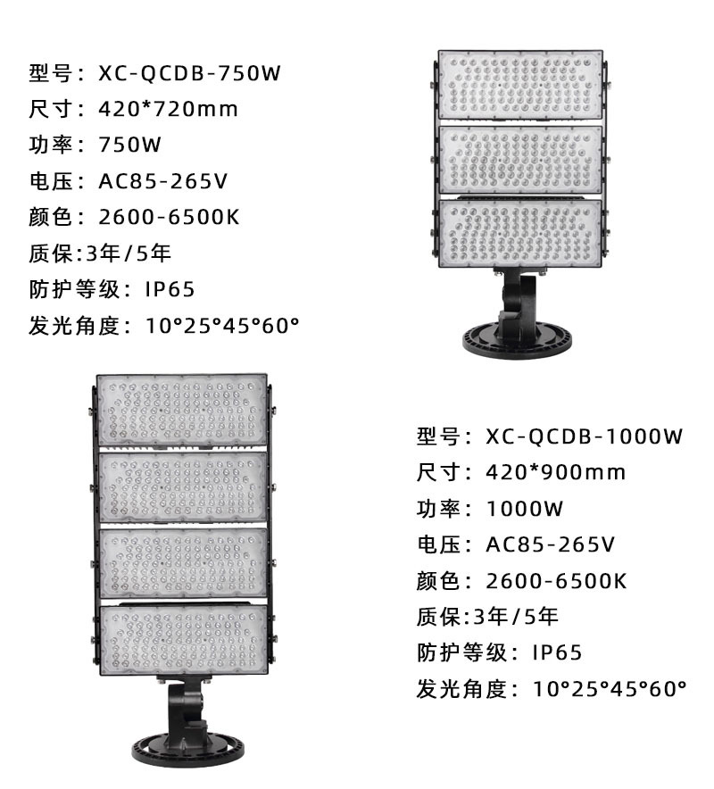 O1CN01pW2OOK2DM68kciDpQ0_!!1001858594-0-cib.jpg