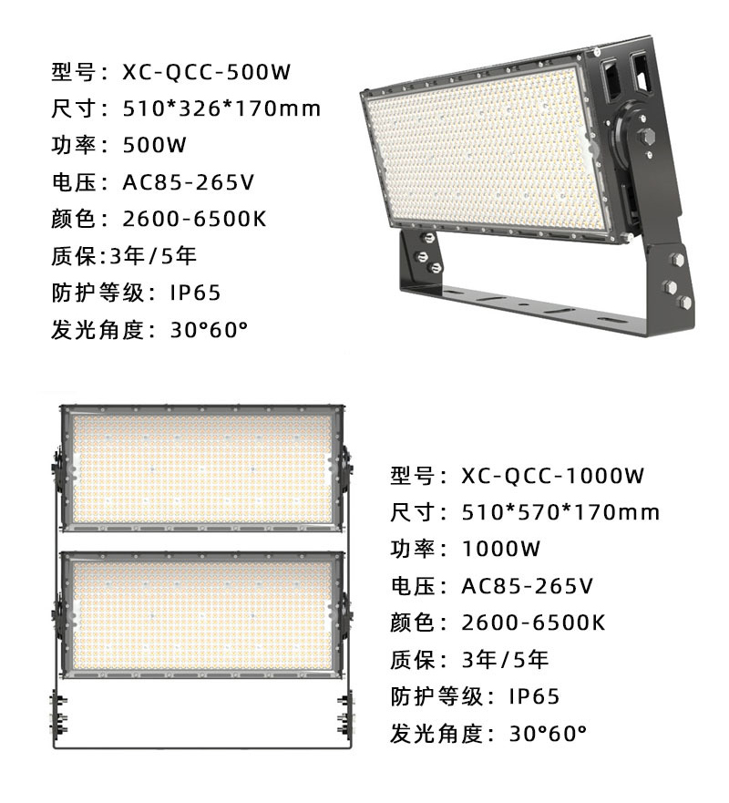 O1CN01UOADMv2DM6kMYU7AP_!!1001858594-0-cib.jpg