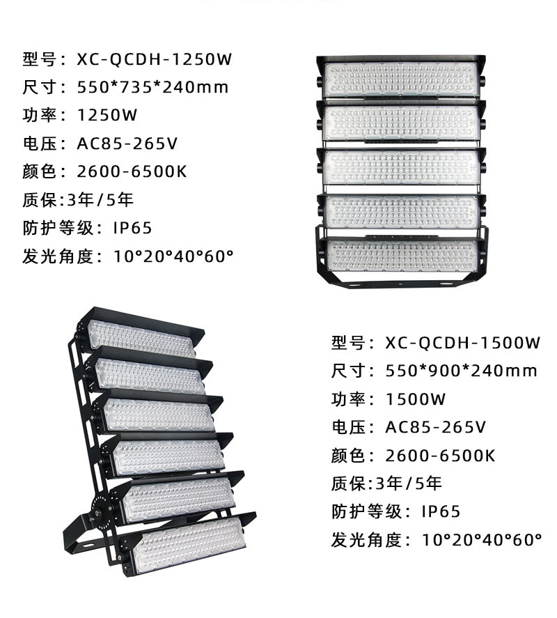 O1CN01WaCPMh2DM6kb05N8s_!!1001858594-0-cib.jpg