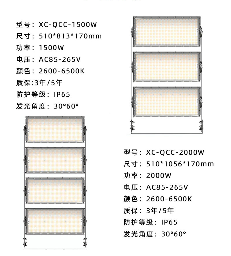 O1CN01DzJRd92DM6kOk20yC_!!1001858594-0-cib.jpg