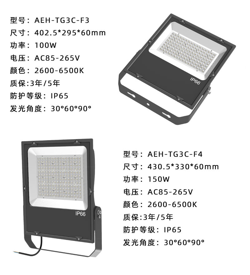 O1CN01aFnT152DM6kPhkewK_!!1001858594-0-cib.jpg O1CN01aFnT152DM6kPhkewK_!!1001858594-0-cib.jpg
