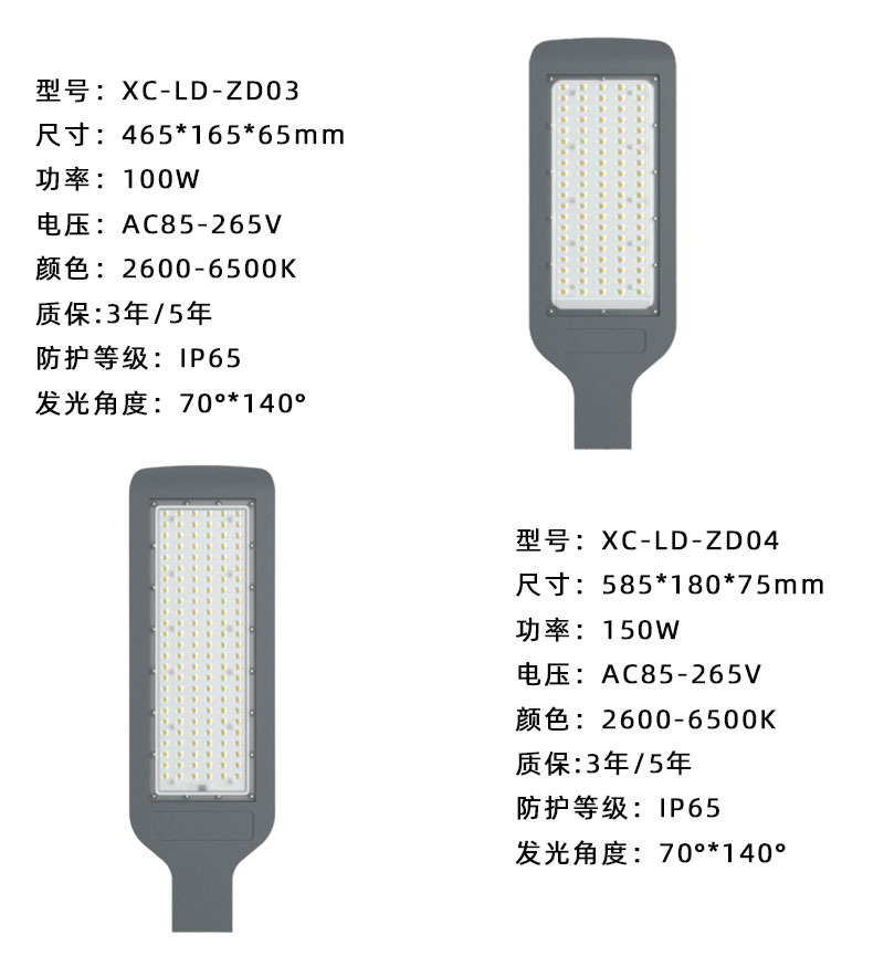 O1CN01NU5lbh2DM6kexmIr7_!!1001858594-0-cib.jpg