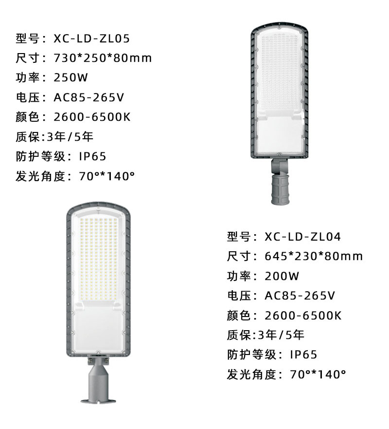 O1CN01b3rLsF2DM6kdlBP7D_!!1001858594-0-cib.jpg