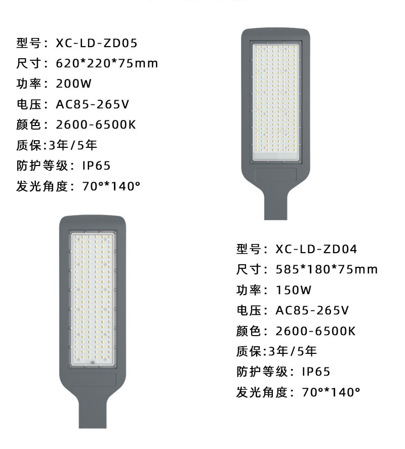 O1CN01If3C0S2DM6kaHZuco_!!1001858594-0-cib.jpg