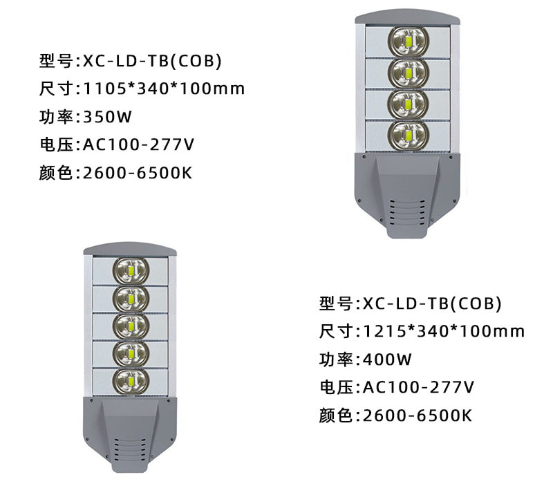 O1CN01e4K9St2DM6oi67KC0_!!1001858594-0-cib.jpg