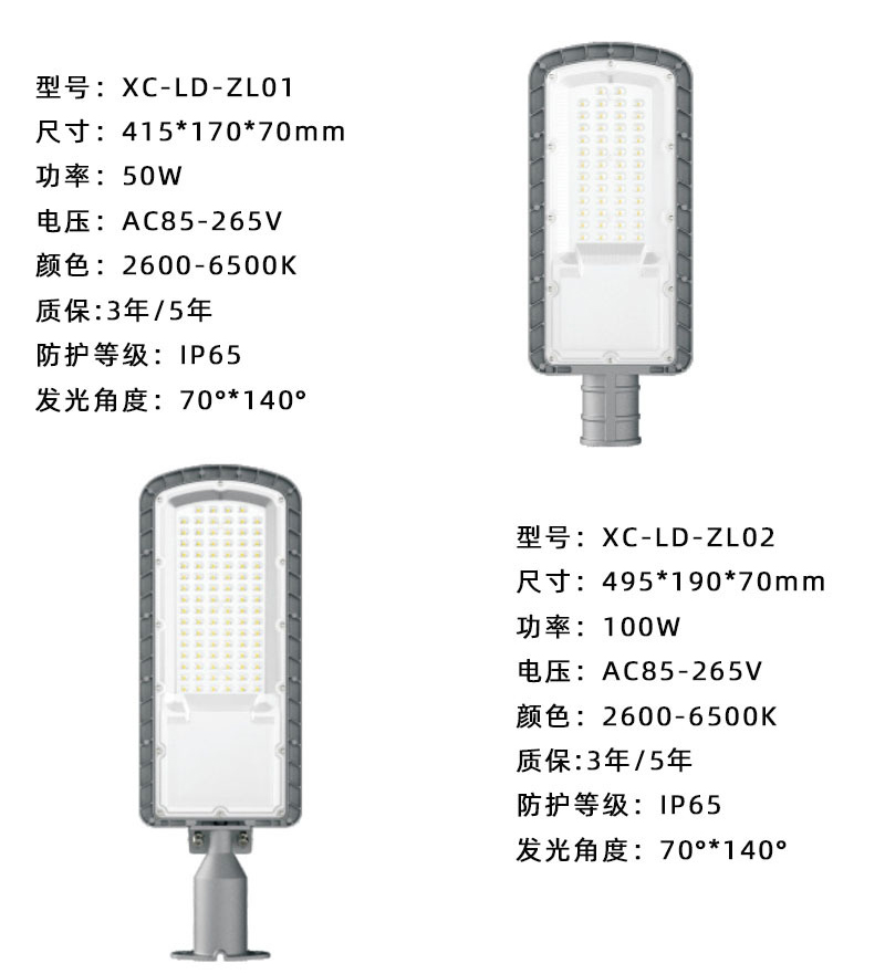 O1CN01RUNamq2DM6kUW7ZTM_!!1001858594-0-cib (1).jpg