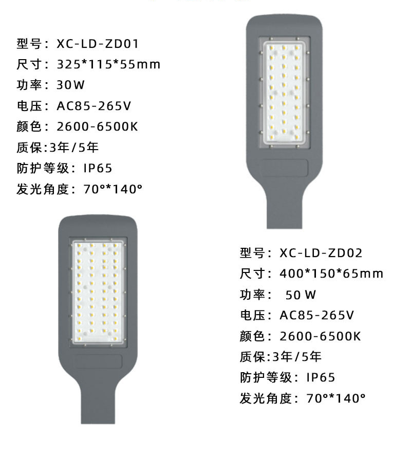O1CN01jAfmzs2DM6kZ3sbkY_!!1001858594-0-cib.jpg