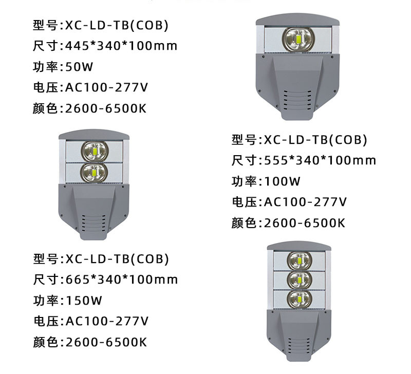 O1CN01ozNj9C2DM6oi68CI5_!!1001858594-0-cib.jpg