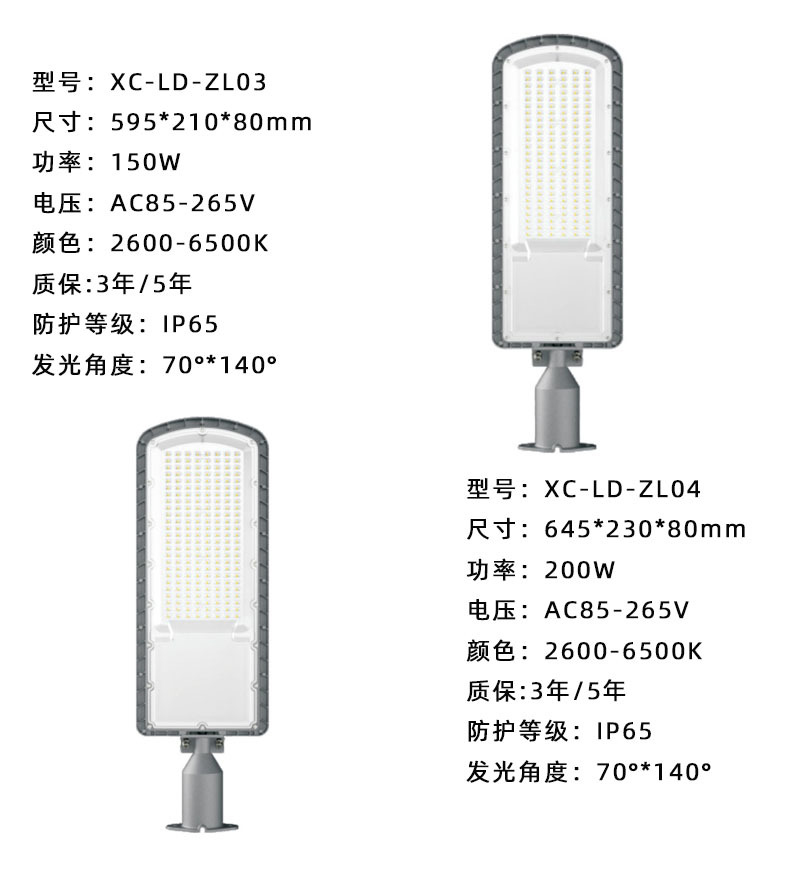 O1CN017Oe4SI2DM6kfegIqA_!!1001858594-0-cib.jpg