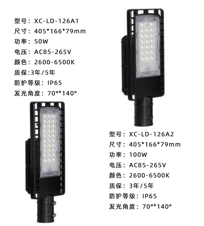 O1CN019w3ZCj2DM6kepuAAE_!!1001858594-0-cib.jpg