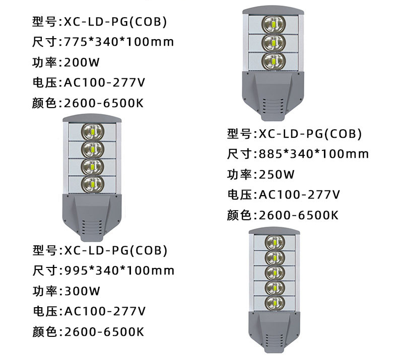 O1CN01H2Xoqs2DM6ofPQHVf_!!1001858594-0-cib.jpg