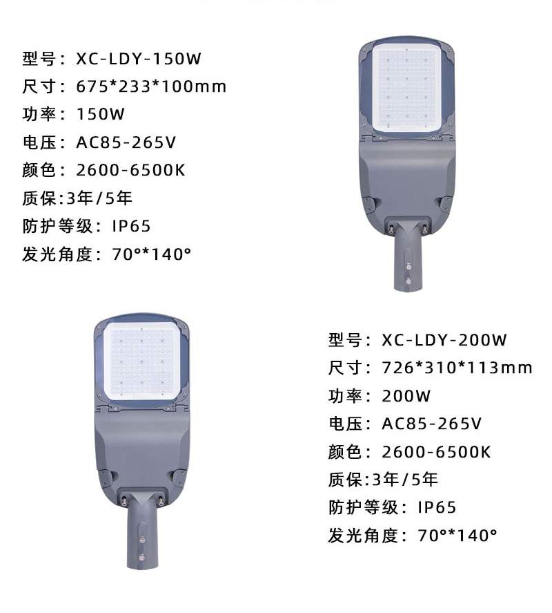 O1CN01eZ1d0W2DM6kc52lRE_!!1001858594-0-cib.jpg