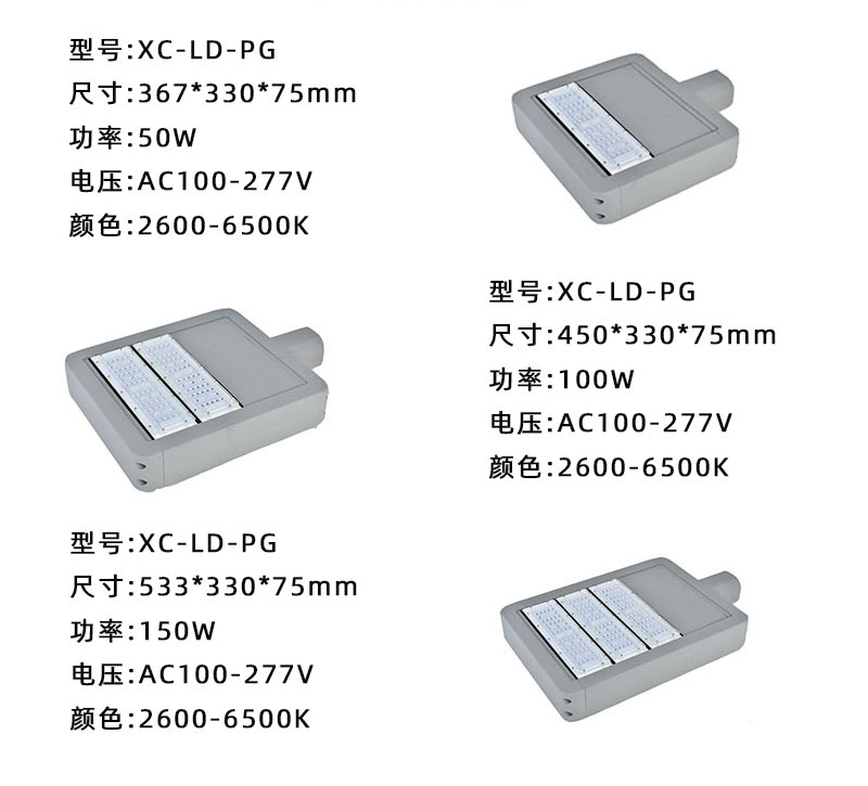 O1CN01dUuThU2DM6ofyQ82Z_!!1001858594-0-cib.jpg