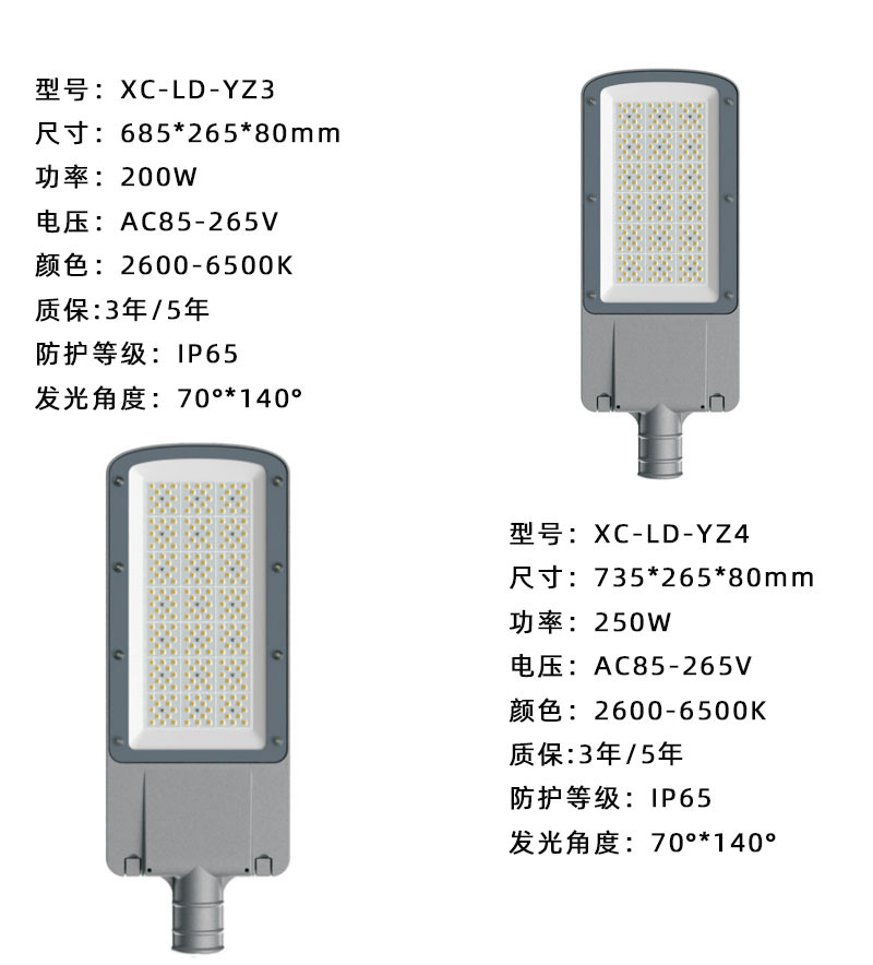 O1CN01ybnXKW2DM6kbsGHLN_!!1001858594-0-cib (1).jpg