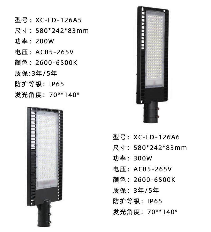 O1CN01UEi5rf2DM6kchMIAA_!!1001858594-0-cib.jpg