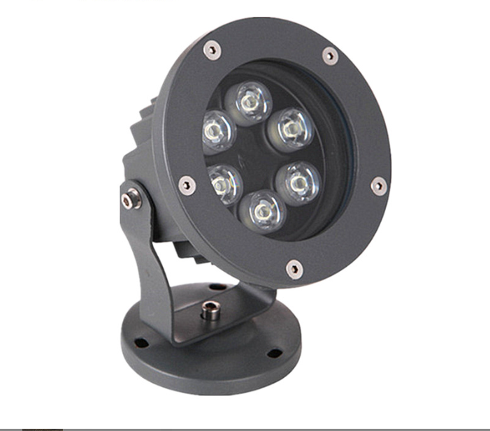  LED Spotlight DY- YZ-TGD-43