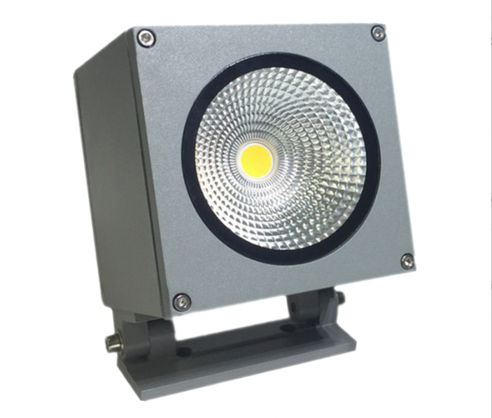  LED Spotlight DY-YZ-TGD-77 