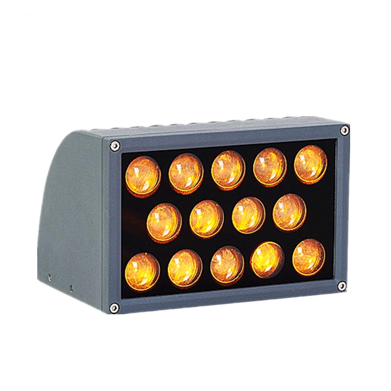 LED Wall Light DY- YZ-BD-05