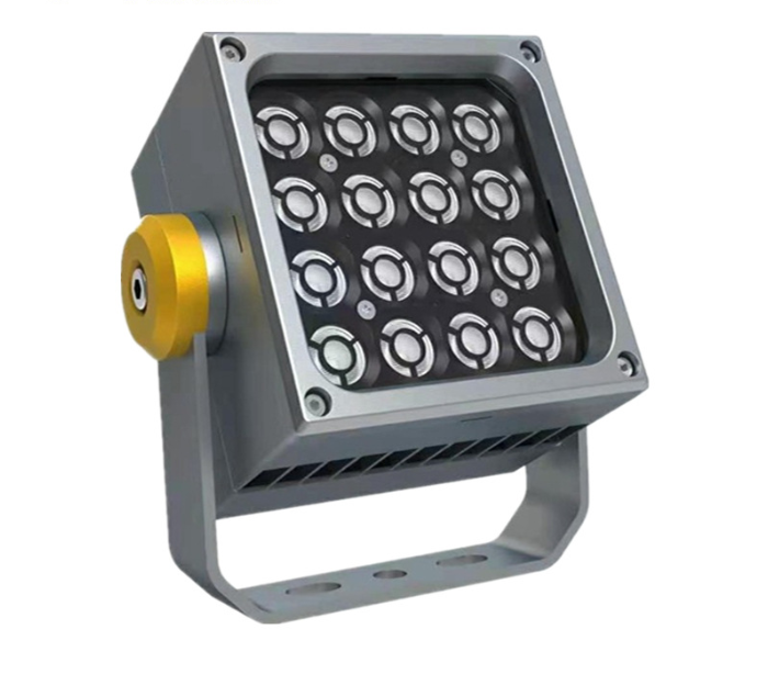  LED Spotlight DY-YZ-TGD-60