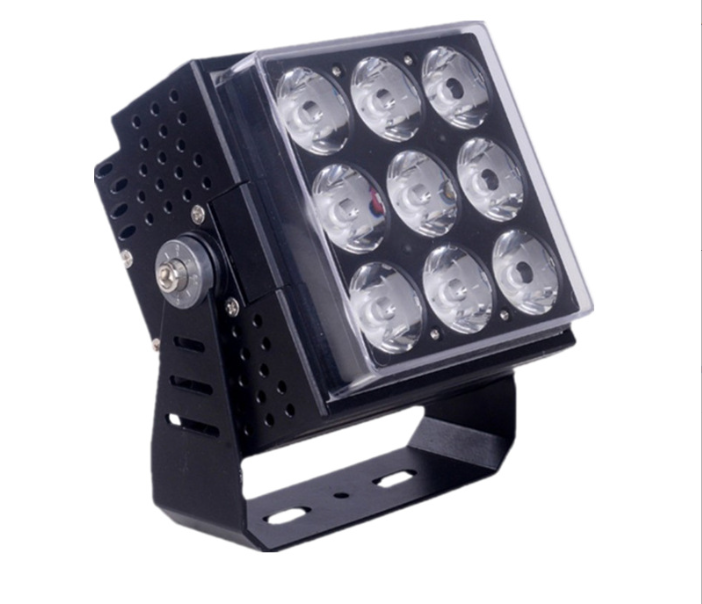  LED Spotlight DY-YZ-TGD-84