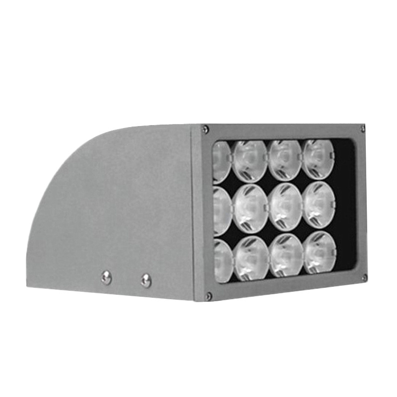  LED Wall Light DY- YZ-BD-07