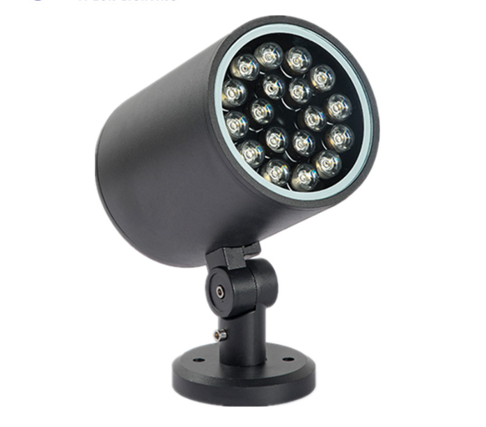  LED Spotlight DY-YZ-86-871