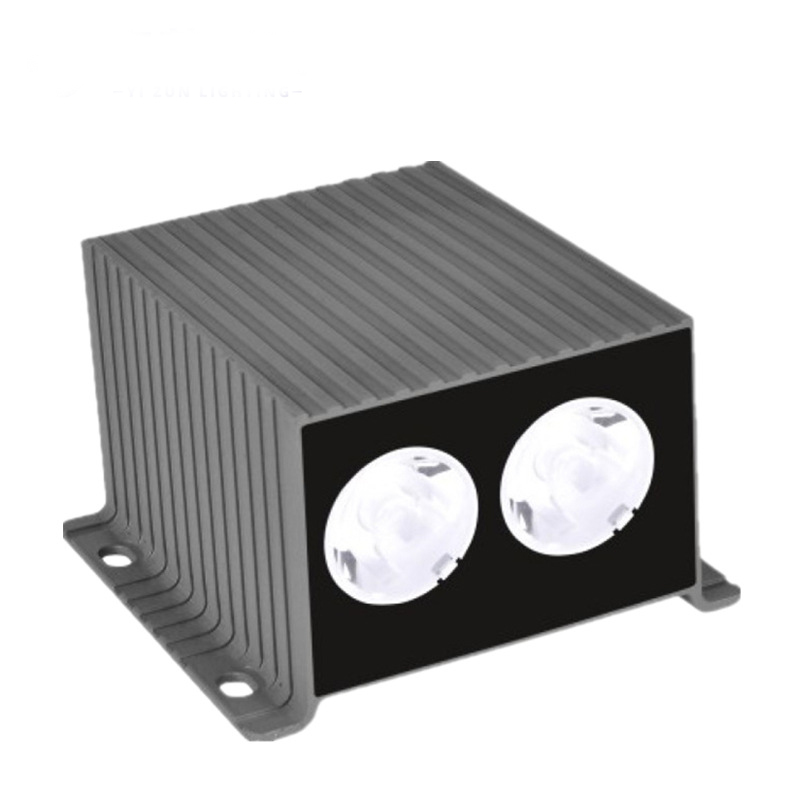  LED Wall Light DY- YZ-BD-21