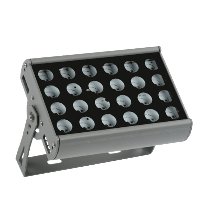  LED Spotlight DY-YZ-TGD-68