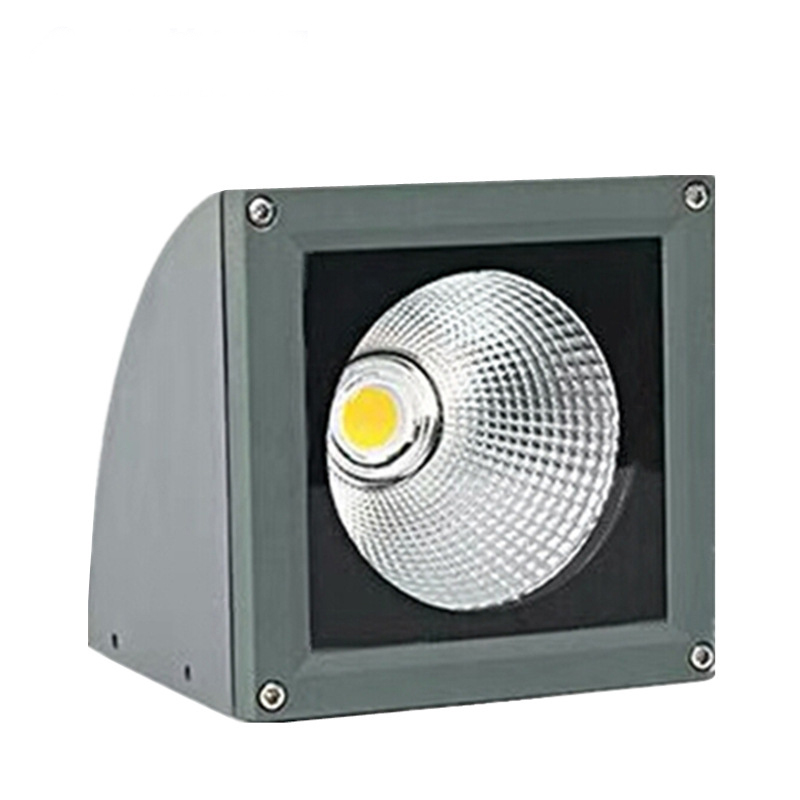  LED Wall Light DY- YZ-BD-17
