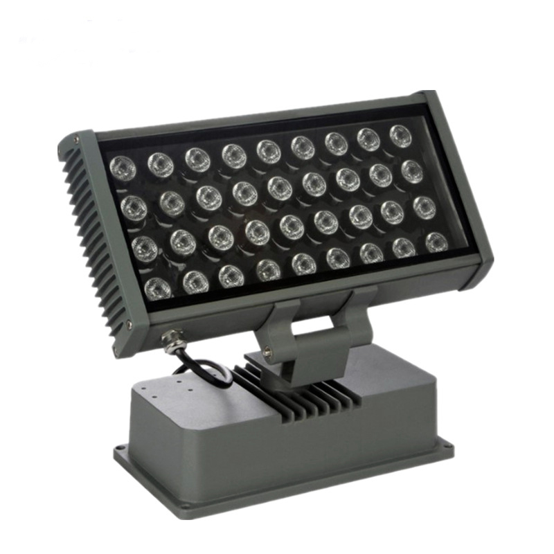  LED Spotlight DY-YZ-TGD-69