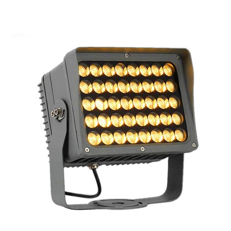  LED Spotlight DY-YZ-TGD-71
