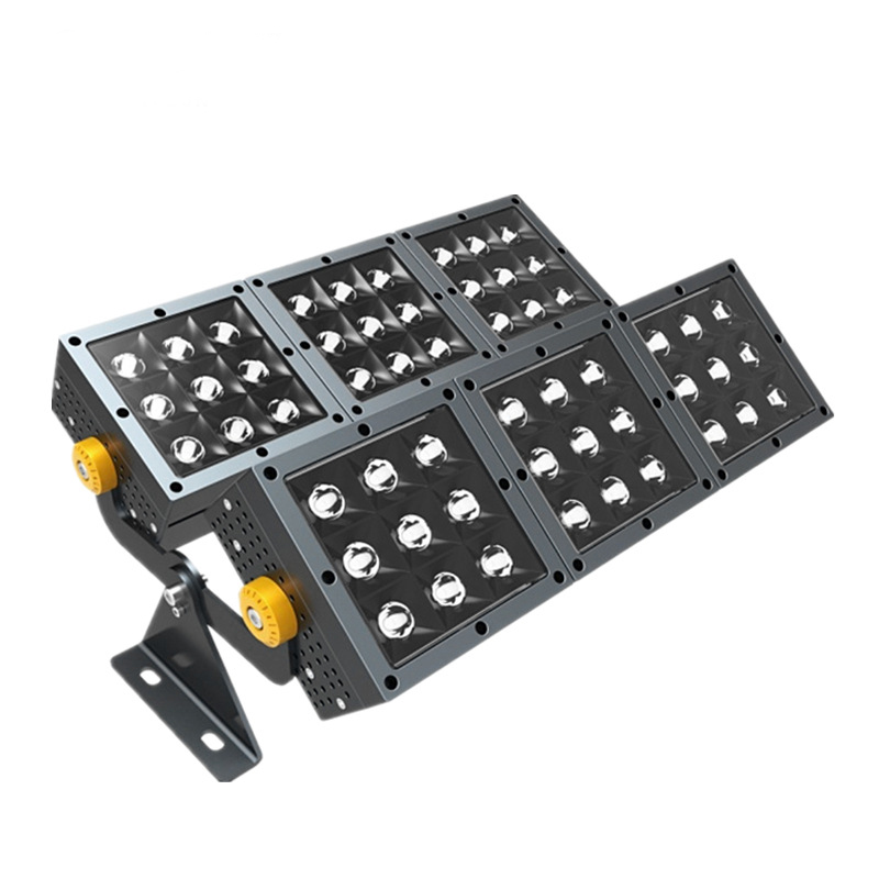 LED Spotlight DY- YZ-TGD-86