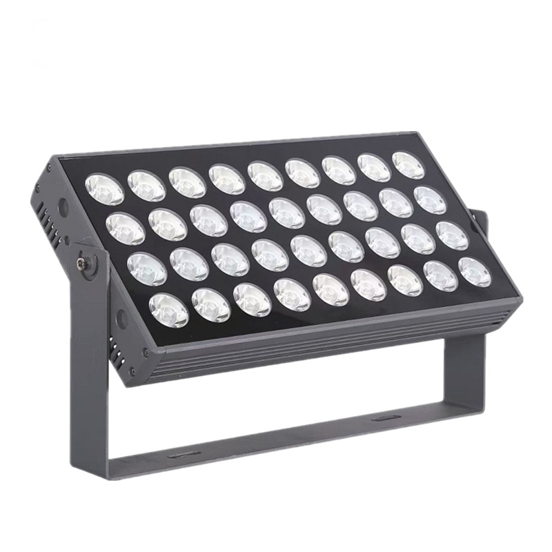  LED Spotlight DY-YZ-TGD-67