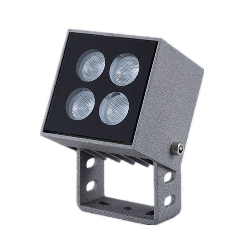  LED Spotlight DY-YZ-TGD-66 