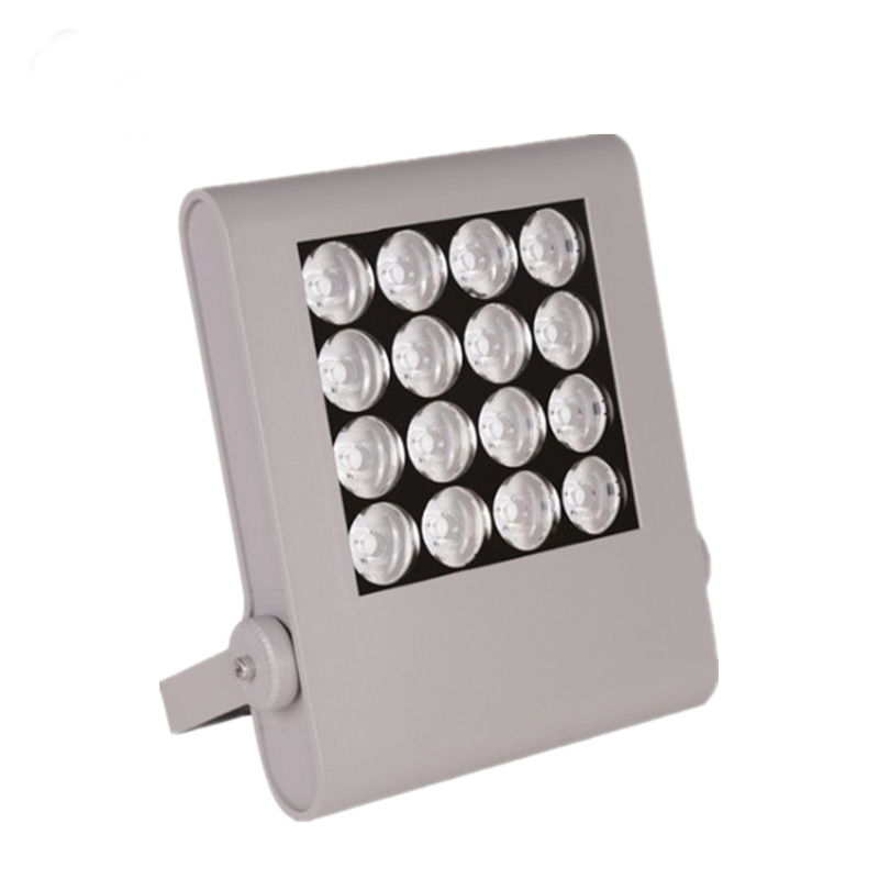  LED Spotlight DY-YZ-TGD-70