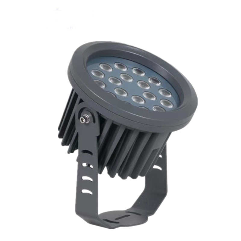 LED Spotlight DY- YZ-TGD-53