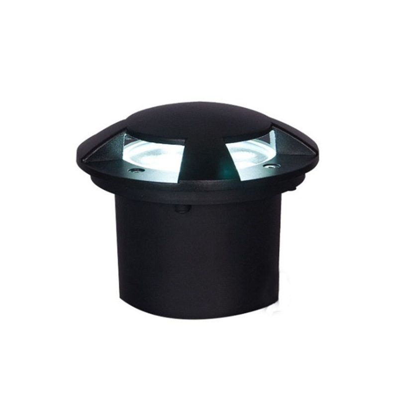  LED Underground Light DY- YZ-MDD-08