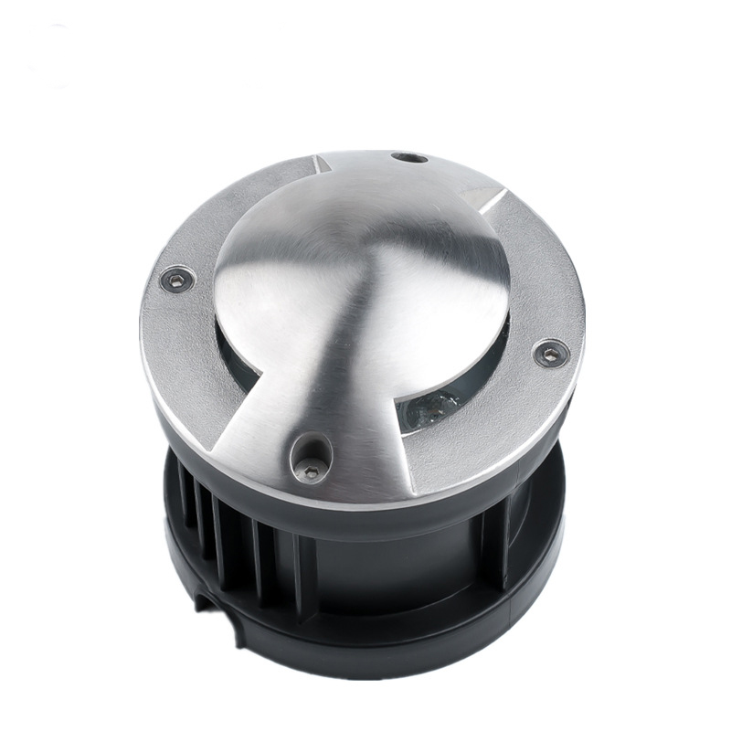 LED Underground Light DY- YZ-MDD-10